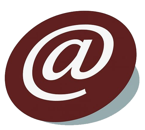 Affinity Telecom