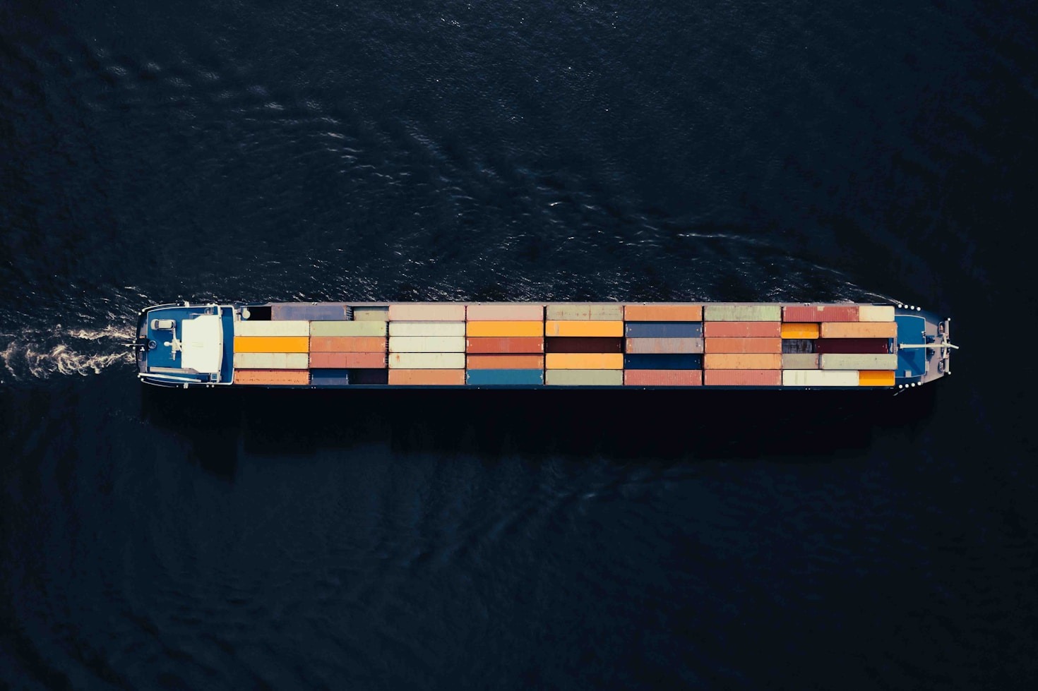 The Importance of Compliance in Global Telecom Solutions