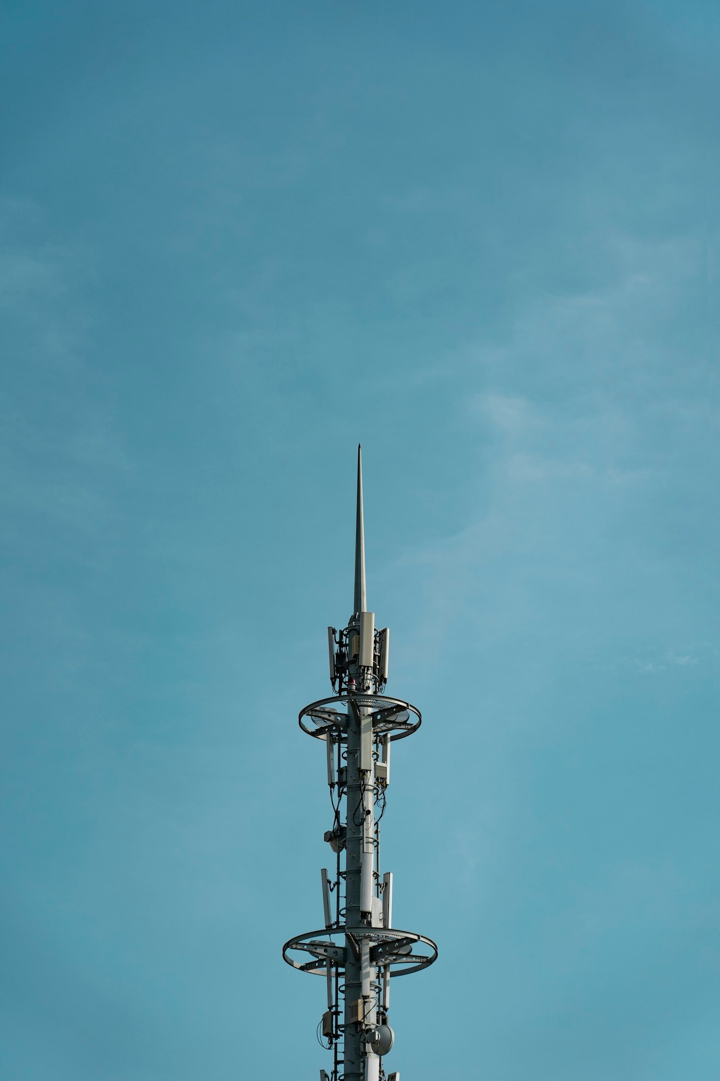 MVNOs and Operators: The Power of Reliable Partners